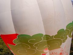 -盘门景区