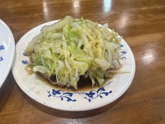 -柴氏风味斋(甘家口店)