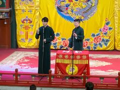 -北京湖广会馆