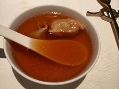 -炳胜私厨(万象前海店)
