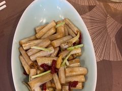 -丽华园(汉阳龙阳店)