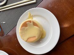 -白天鹅宾馆·流浮阁咖啡厅