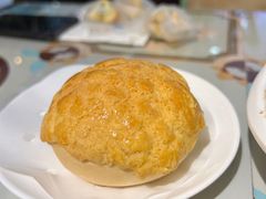 -义乌之心城市生活广场