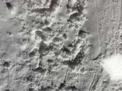 -蓟洲国际滑雪场