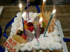 -维利康(江宁义乌店)