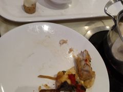 -新梅园不夜粥(龙华店)