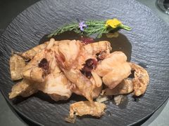 -晟永興烤鸭店(五道口店)