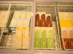 -好利来(四惠店)