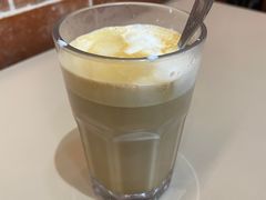 -都城快餐(中山三店)