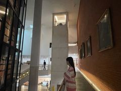 -大英图书馆