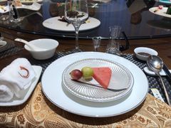 -金陵精菜馆