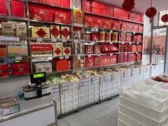 -北京稻香村(六里桥店)