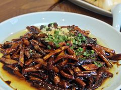-双塔老饭店