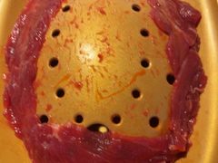 -小龙坎火锅(IFS HOT店)