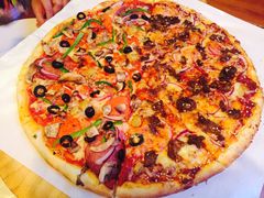 -火鬼 PYRO(五道口店)