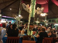 -Onion restaurant