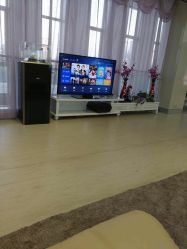 点击看大图 -坤如玛丽·医疗美容中心