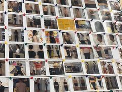 -中田健身工作室(新天地店)