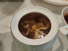 -德发长饺子·非遗(钟楼店)