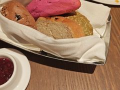 -佐度王子扒房(爱建卓展店)