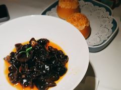 -飶香居(省博物馆店)