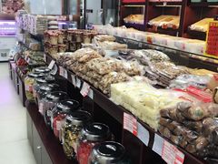 -百年义利(甜水园东里店)