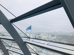 -德国国会大厦