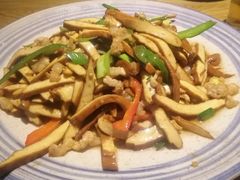 -丰乐餐厅·始于1999·本地老字号