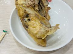 -老四季(总店)