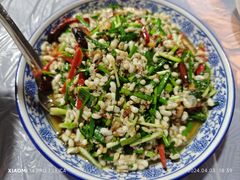 -墨江小城故事餐厅