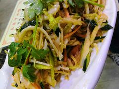 -三子下水馆(南十四道街151号店)