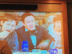 -和子足浴SPA会馆(梁溪店)