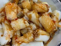-華叔茶記
