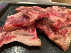 -TABLE·味西餐厅-成都茂业JW万豪酒店