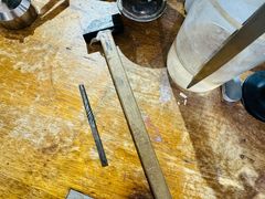 -十八字金·银饰·拼豆·开蚌DIY(魏公芳华里店)