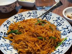 -玖五京菜(杭州城北万象城店)