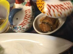 -料亭菊水楼