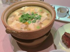 -新荣记(建国门外大街店)