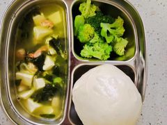-大班家政月嫂育儿嫂(总部店)