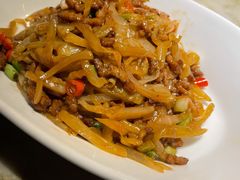 -苏乡兰亭·新派淮扬菜(吾悦广场店)