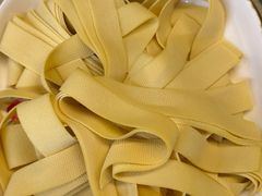 -清真·穆萨砂锅(大皮院店)