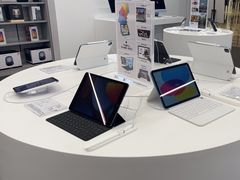 -Apple授权专营店(碧桂园里悦里店)