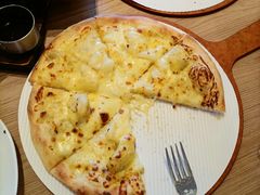 -必胜客(溧阳万达店)