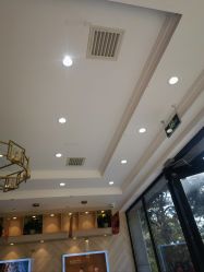 -爱儿美儿童摄影(奥森公园店)