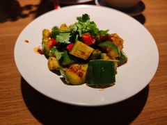 -禄鼎记·排队俩小时都要吃的酸菜鱼(石牌桥店)