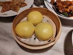 -汤城小厨•粤菜•靓汤(西直门凯德MALL店)