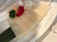 -红门金汤·港式火锅(英皇集团中心店)