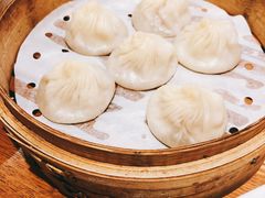 -苏小柳手作点心(控江旭辉分院)