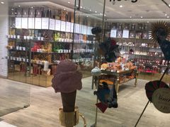 -VENCHI 闻绮(北京国贸商城店)