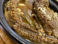-广迎居老正兴菜馆